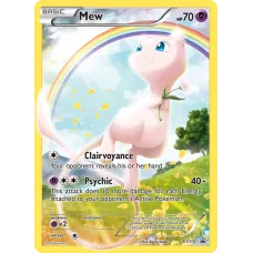 Mew