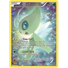 Celebi