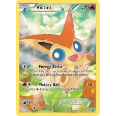 Victini