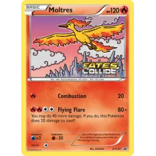 Moltres