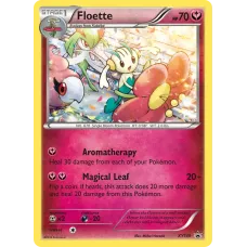 Floette