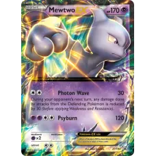 Mewtwo-EX