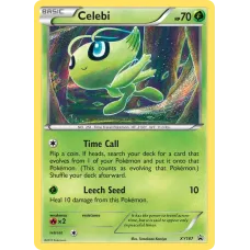 Celebi