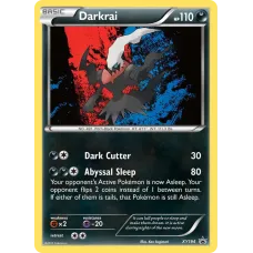 Darkrai