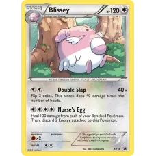 Blissey