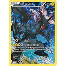 Zekrom