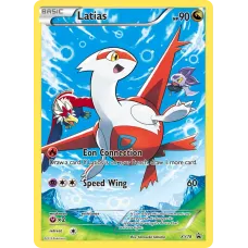 Latias
