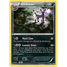 Umbreon
