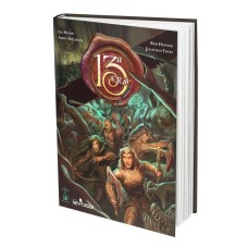 13ª Era