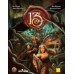 13ª Era