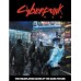 Cyberpunk RED