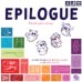 Epilogue