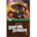 FF 04 - Criatura Selvagem