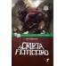FF 06 — A Cripta do Feiticeiro