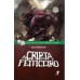 FF 06 — A Cripta do Feiticeiro