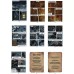 Lobisomem - HQ JOGO