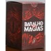Tormenta20 - Baralho de Magias