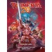Tormenta20: Edição Jogo do Ano