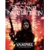 Vampiro: A Máscara (5ª Edição) - Segunda Inquisição (Suplemento)
