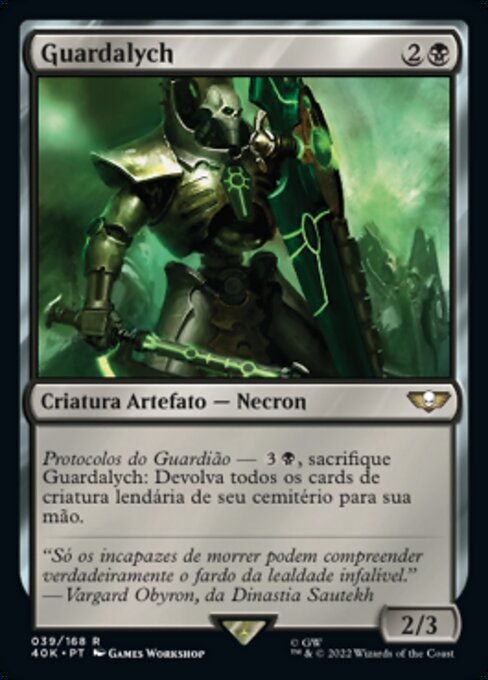Guardalych