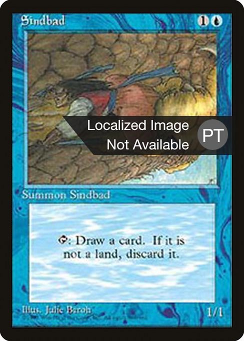 Simbad