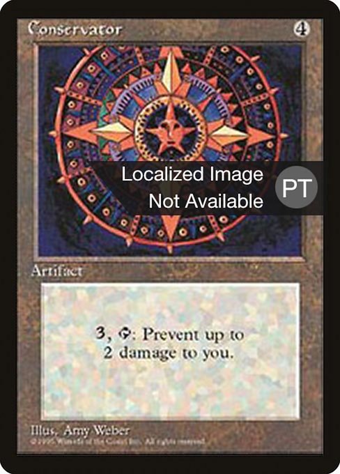 Protetor