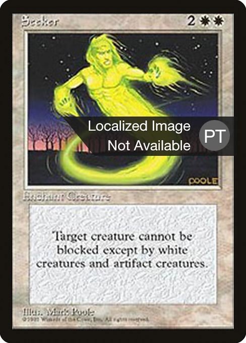 Explorador
