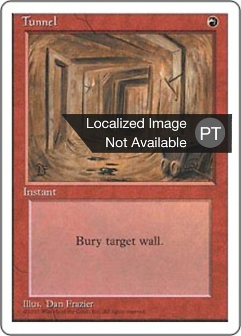Túnel