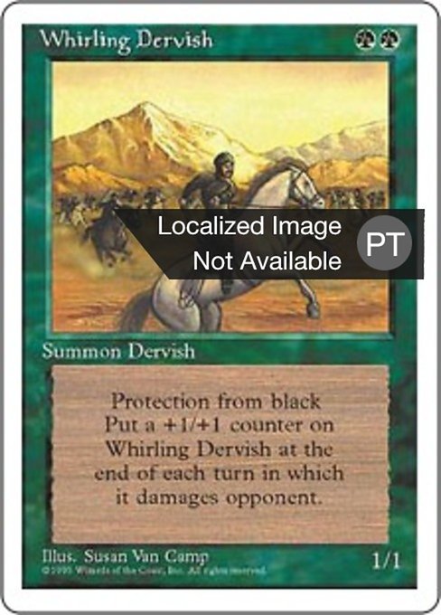 Mevlevi