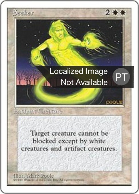 Explorador
