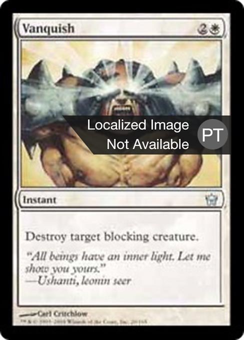 Fulminar