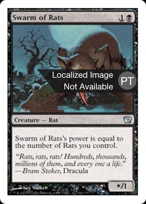 Rataria