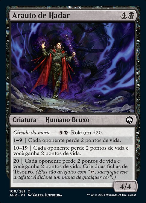 Arauto de Hadar