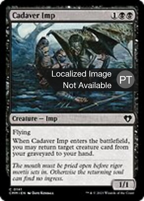 Diabrete dos Cadáveres