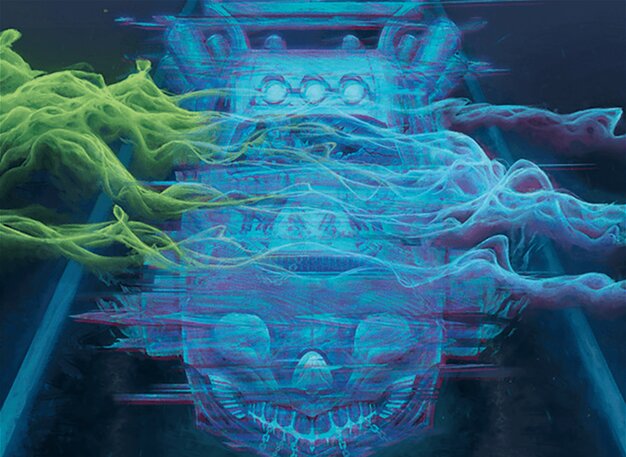 Spell Pierce