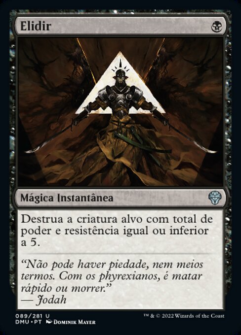 Elidir