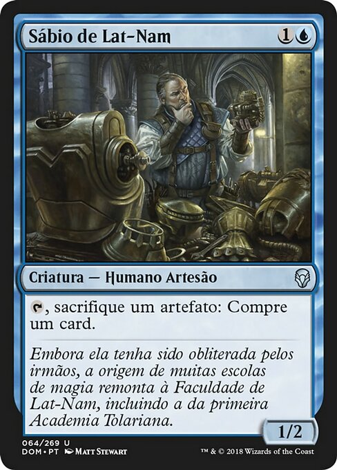 Sábio de Lat-Nam
