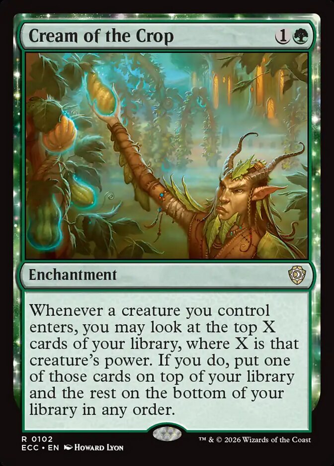 Fina Nata