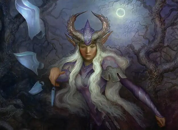 Gloom Ripper