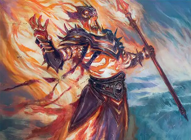 Kulrath Zealot