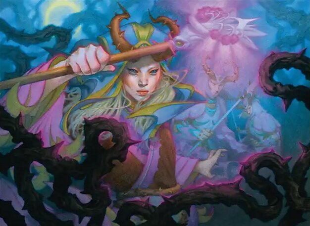 Stoic Grove-Guide