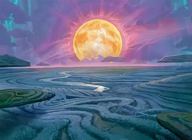Plains