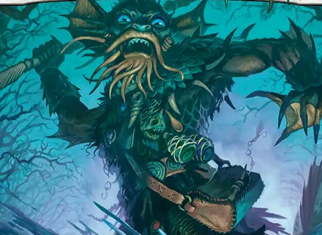 Sygg, Wanderwine Wisdom // Sygg, Wanderbrine Shield