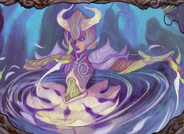 Gloom Ripper