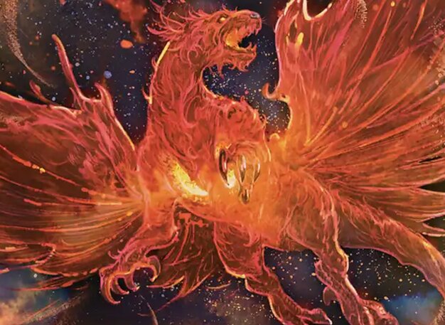 Spinerock Tyrant