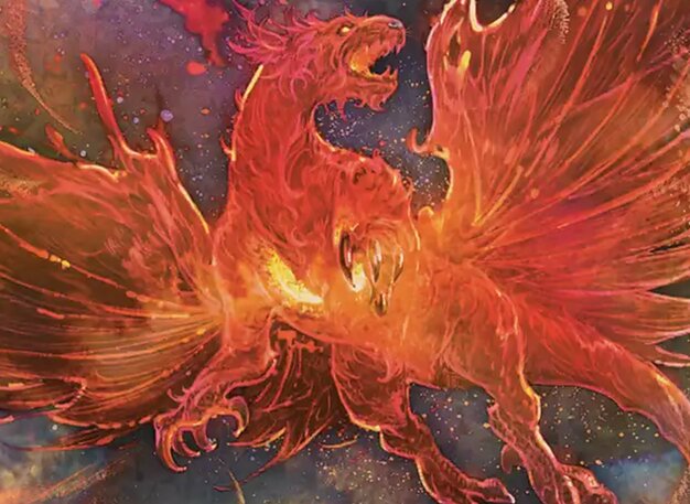 Spinerock Tyrant