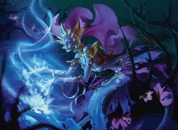 Adept Watershaper