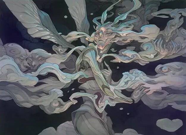 Temporal Cleansing