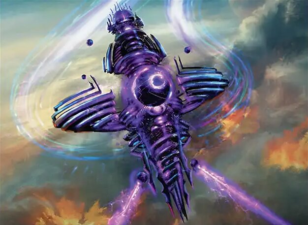 Susurian Dirgecraft