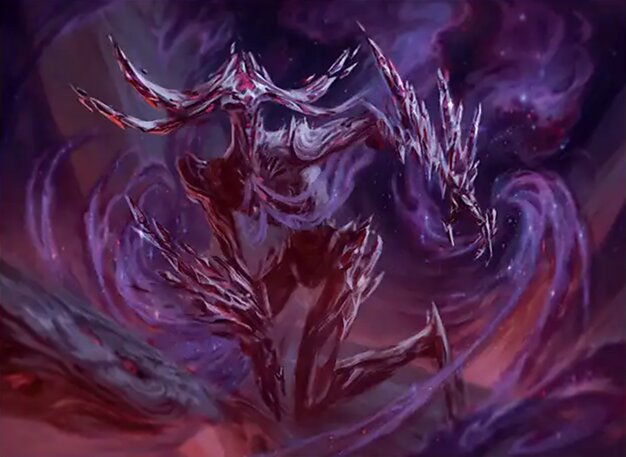 Remnant Elemental